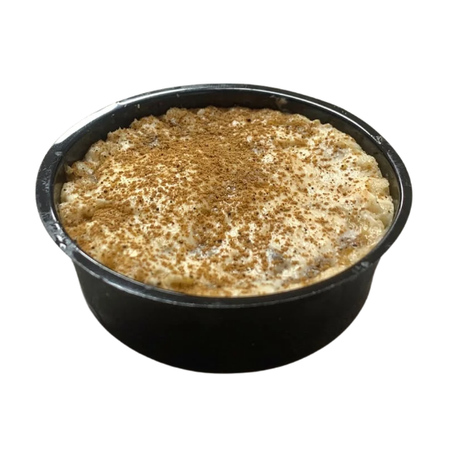 Tortinha meschke banoffe 100g