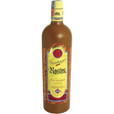 Steinhaeger Kosten 980ml