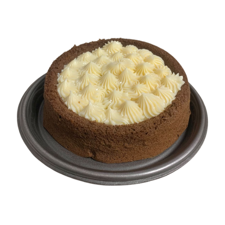 Cake leite condensado meschke 500kg