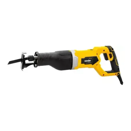  117050 - Vonder Serra Sabre 220v Ssv1050