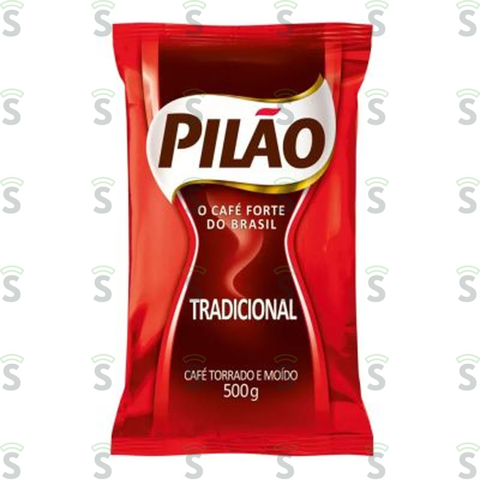 cidebalalove