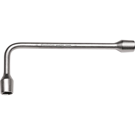 Chave Biela Tramontina Tam. 14mm - Ref. 42805/114