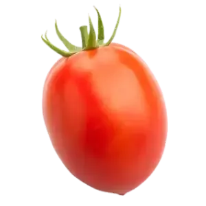 product-tomato