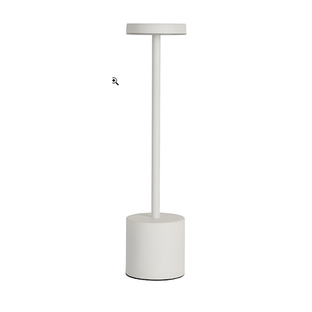 ABAJUR (I) USB TÁTIL SORTIDO REF. 35377