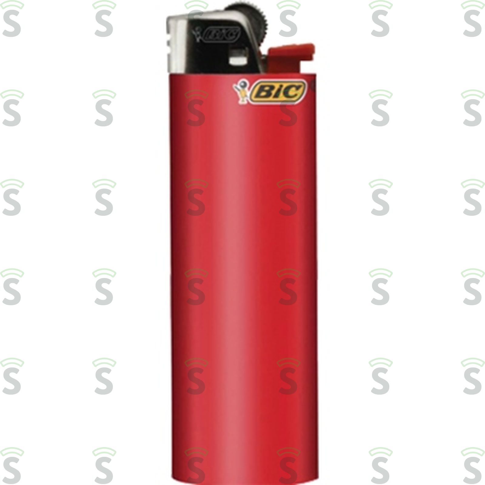 Bic-isqueiro chama maxi grand