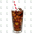 Refrigerantes
