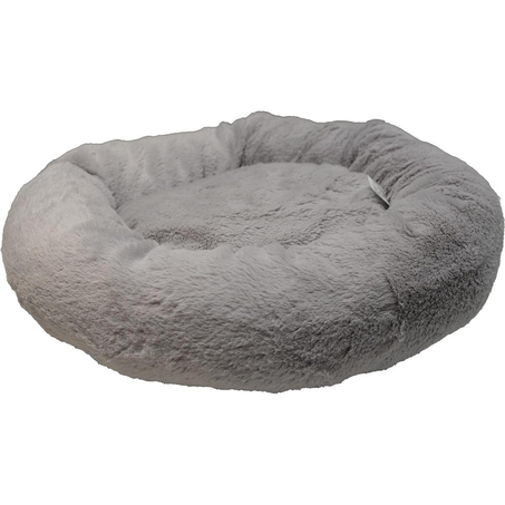 Cama SS Pets Dreams - Ref. 4792