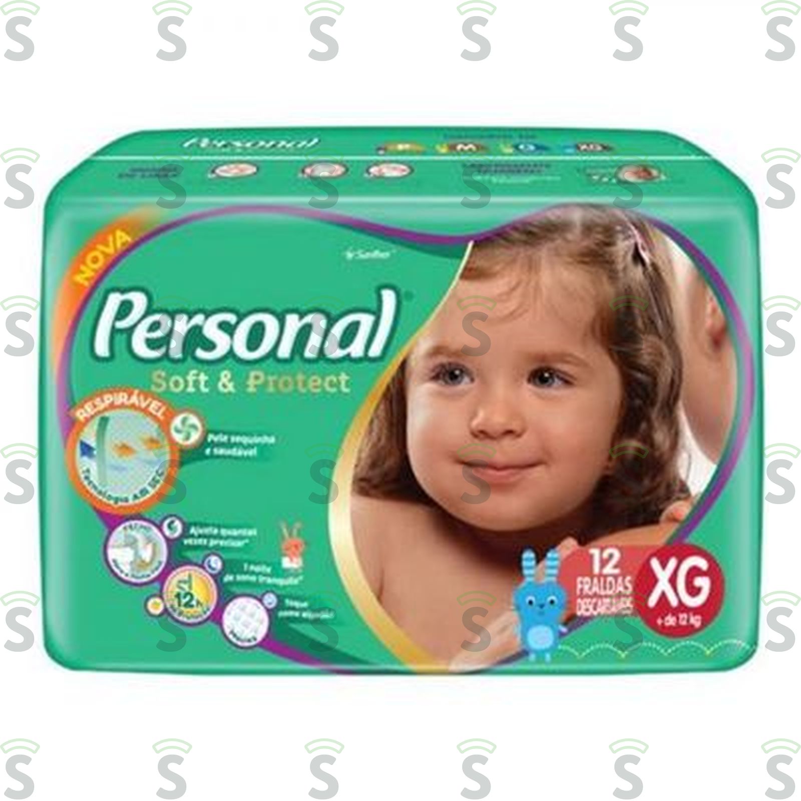 FR PERSONAL JUMBINHO TAM.XG