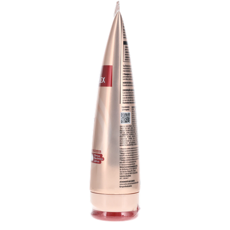 Shampoo Siàge Eudora Nutri Acidificação Complex 250ml Galeria-1