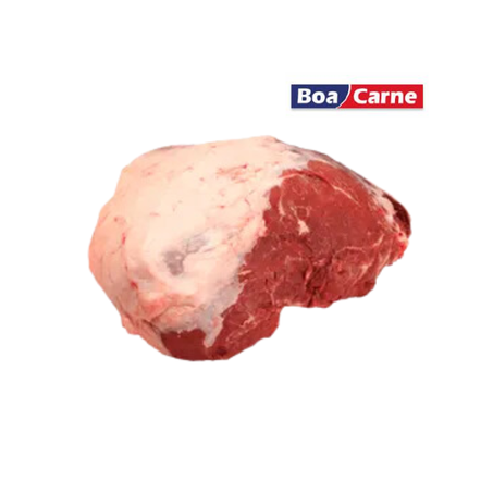 COXAO MOLE BOA CARNE RESFRIADO
