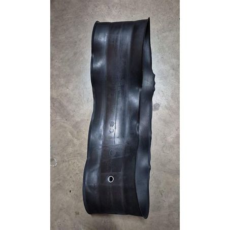  122207 - Irboflex Protetor Para Aro R20