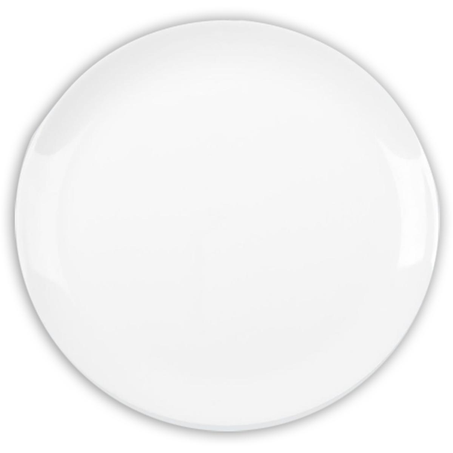 Prato Nadir Opaline Blanc - Raso - Ref. 5545