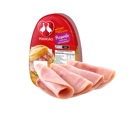 PRESUNTO TRAD MAGRO PERD FAT