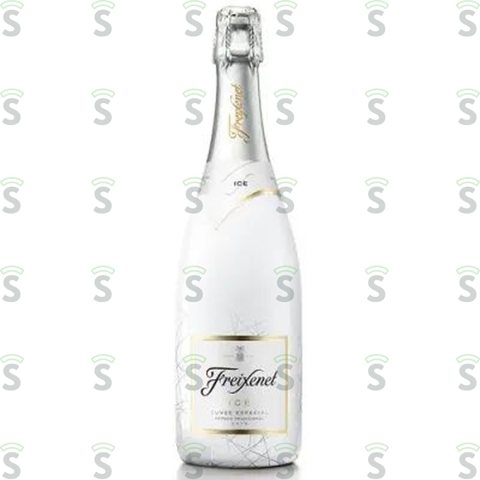 Espumante Freixenet Ice Branco Garrafa 750ML