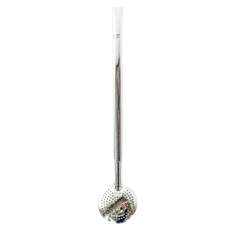 Bomba Aço Inox sem Rosca Chata