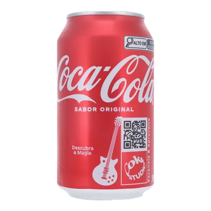 produto em miniatura