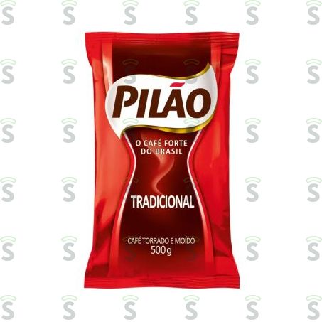  Cidebalalove
