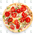 Massas e Pizzas Congeladas