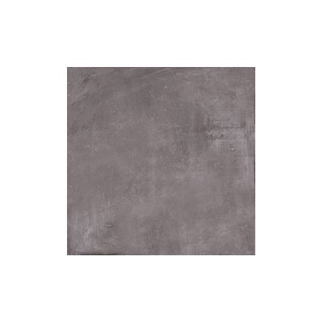  112569 - Elizab Porc 62.5x62.5 Madrid Graf Esm Hd