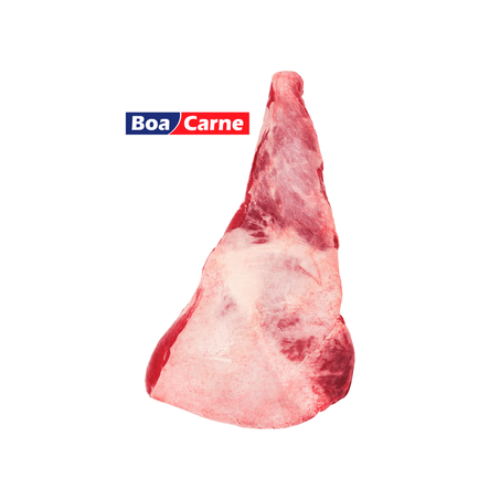 ALCATRA COMPLETA BOA CARNE BOV