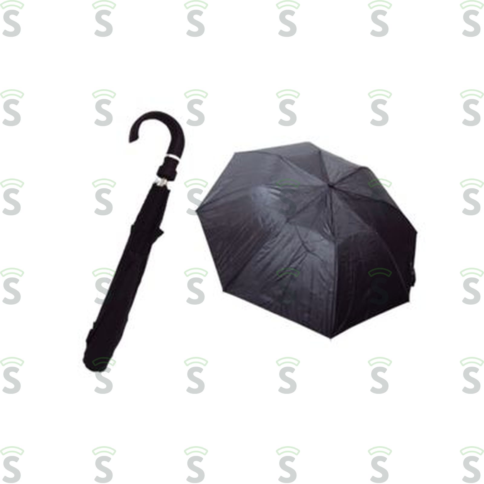 Guarda Chuva Hl 1UN