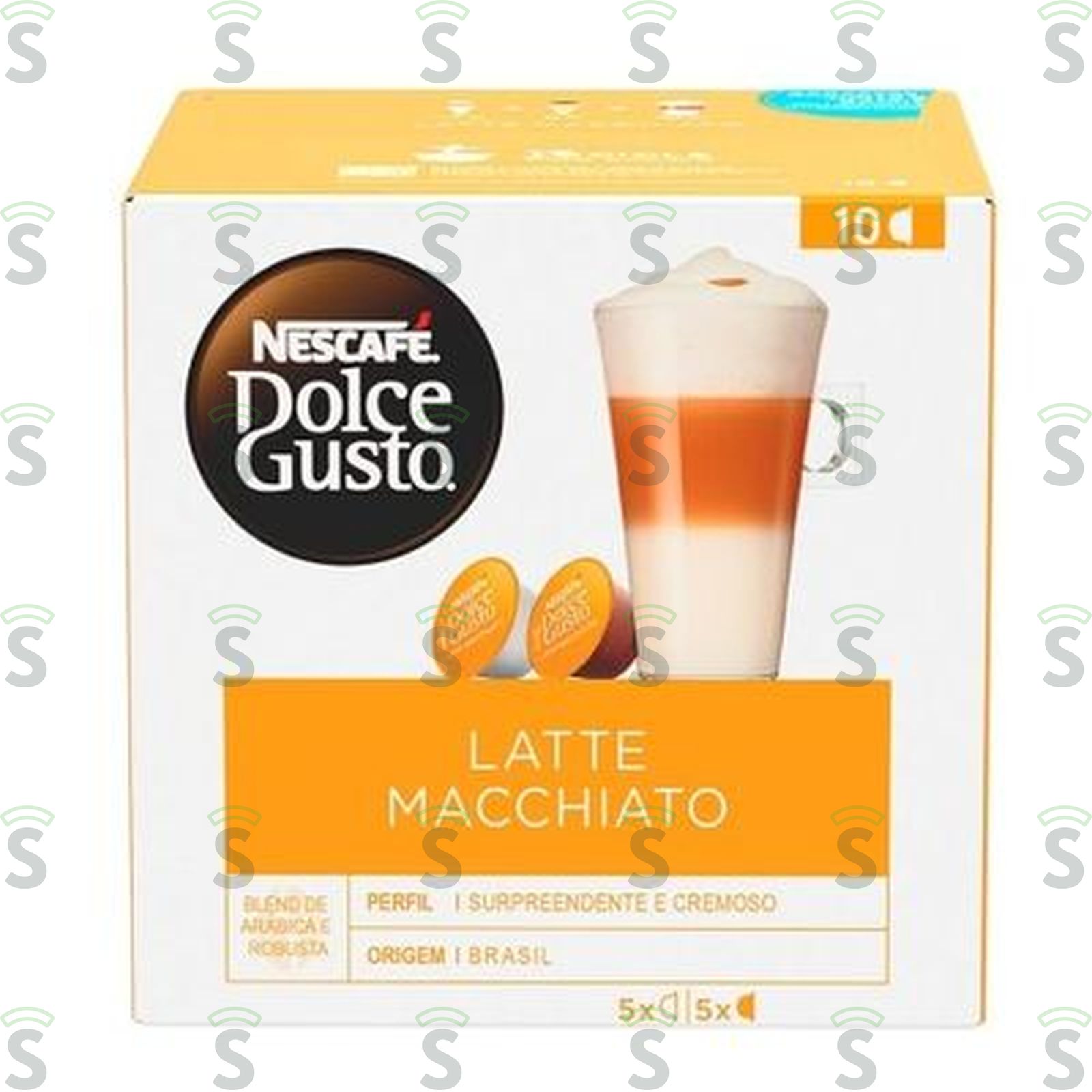 Omo-lava roupa 900ml limpeza tottal