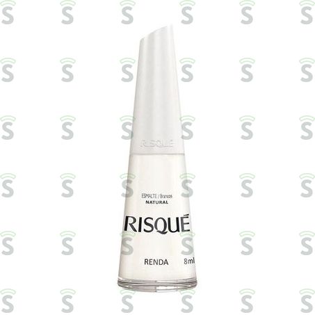  Risque-esmalte 8ml Renda