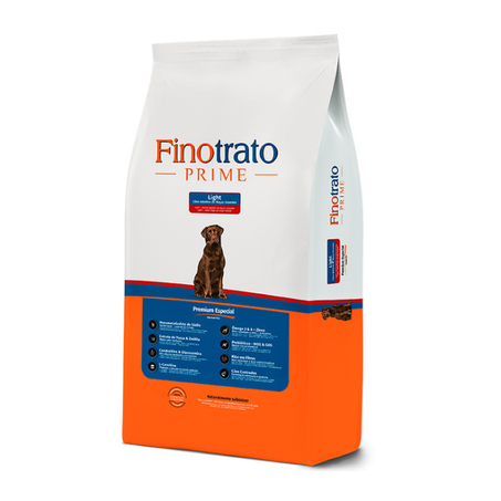 Finotrato life light rg fra 15kg