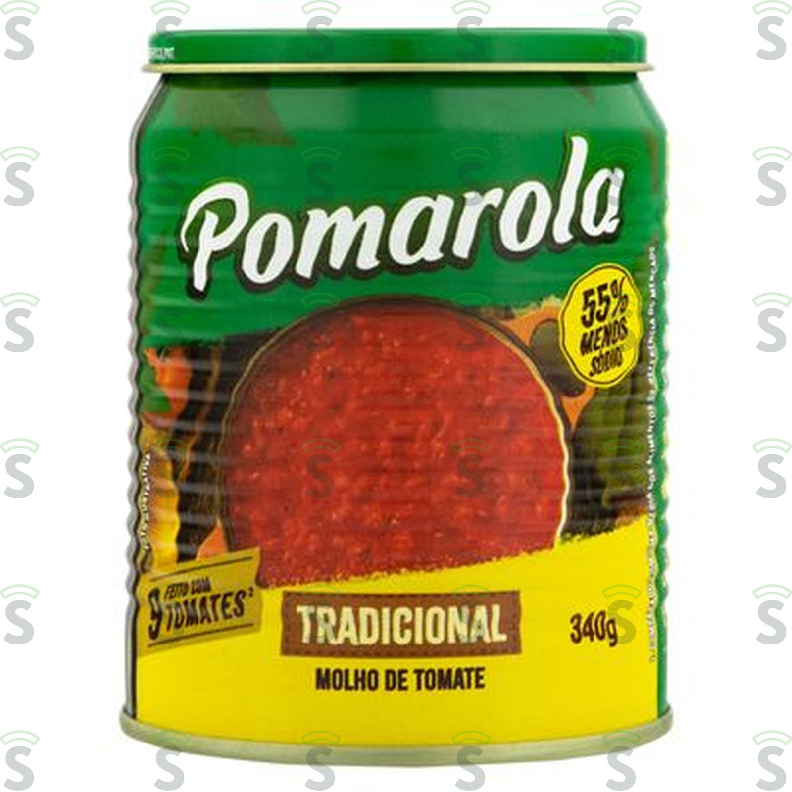 cidebalalove