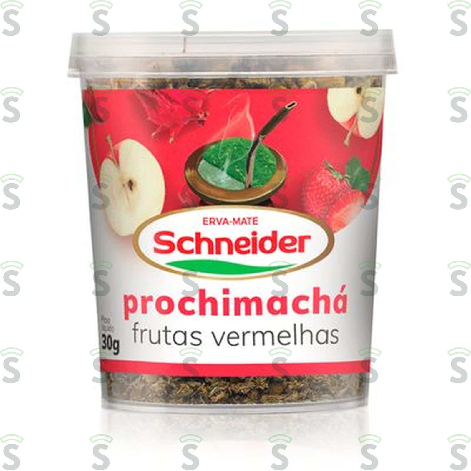 CHA SCHNEIDER PROCHIMA FR VERM 30G