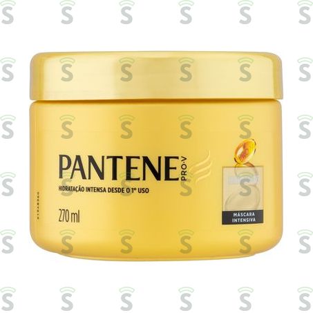  Tresemme-condicionador 650ml Blind Antifrizz
