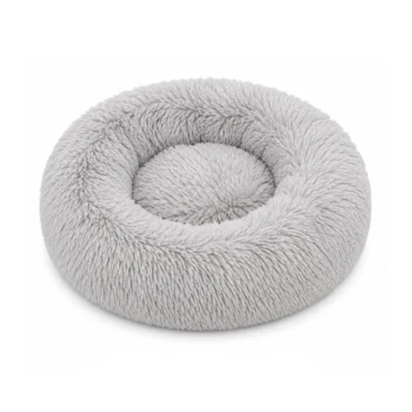 Cama Pet Flufy j2207