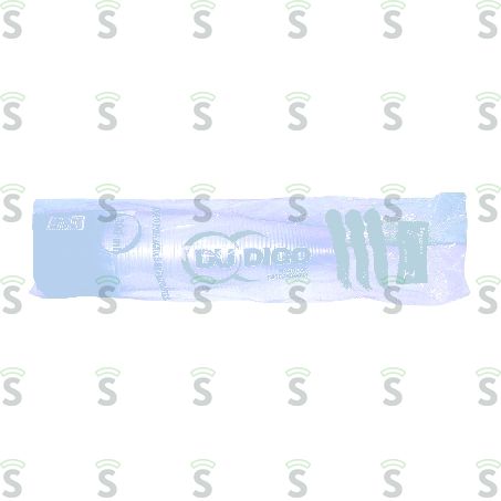  Copo Du Digo Cristal Com300ml 300ml