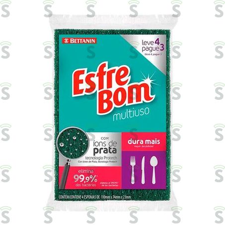  Bettanin-esfrebom Leve 4 Pague 3