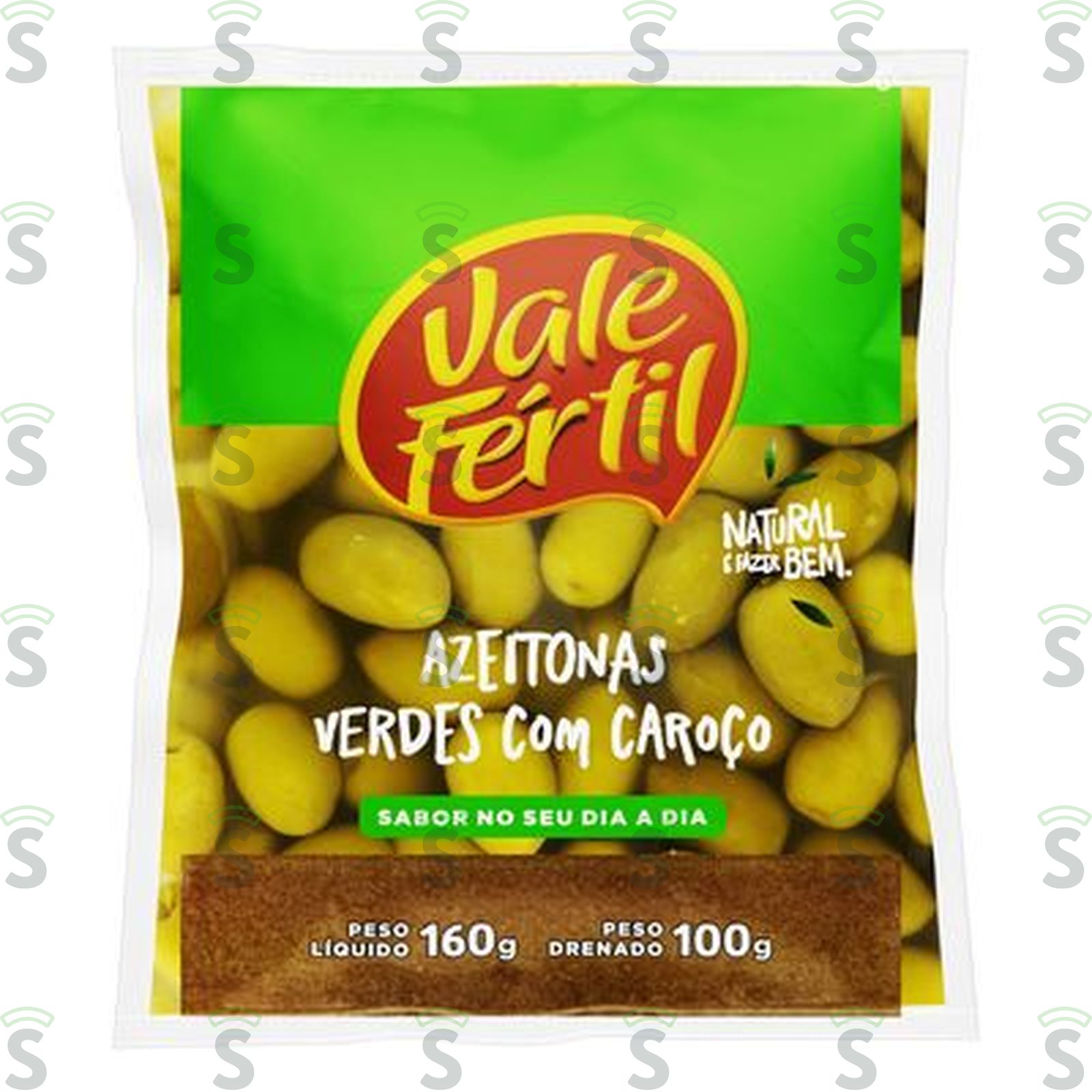 Batavo-creme nuv 100g morango