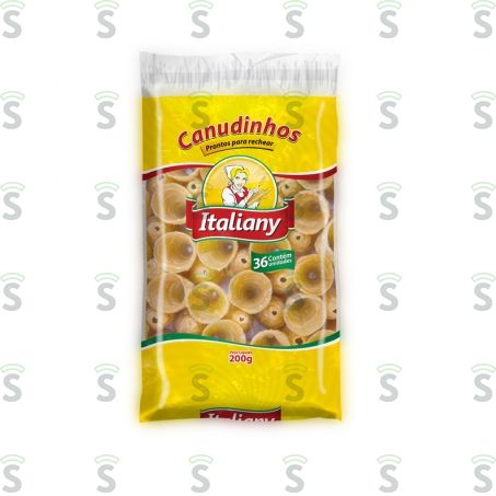  Italiany-canudinhos 200g