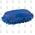 Linha Automotiva