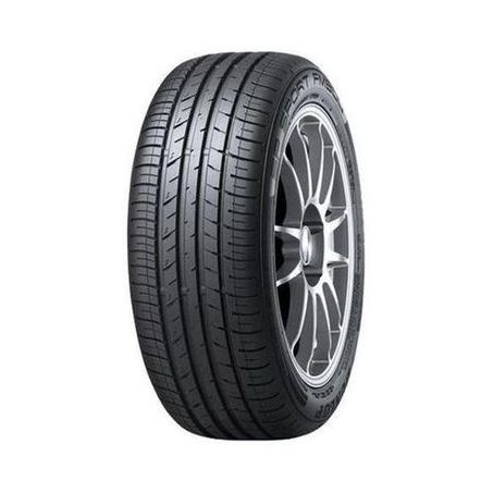  102868 - Dunlop Pneu Pass R15 195/60 Fm800