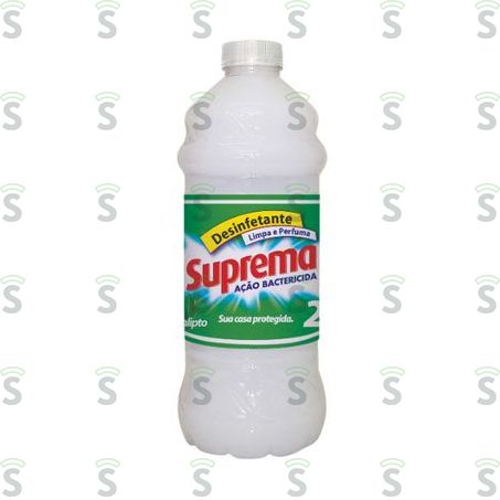  Cidebalalove