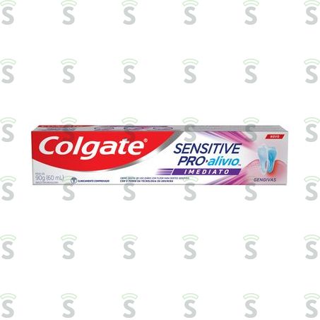  Colgate-cr.dental 90g Sens Pro Aliv Geng