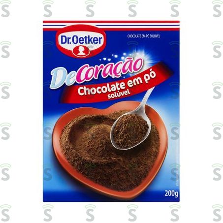  Apti-caldo 114g Galinha