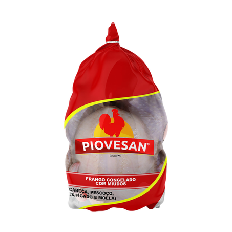 FRANGO C/MIUDOS PIOVESAN