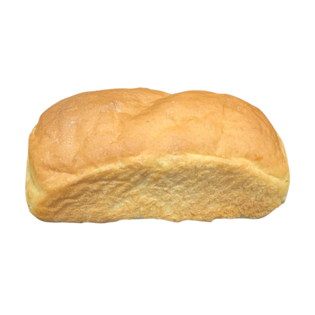 Pão caseiro fatiado - 1 unidade aproximadamente 450g