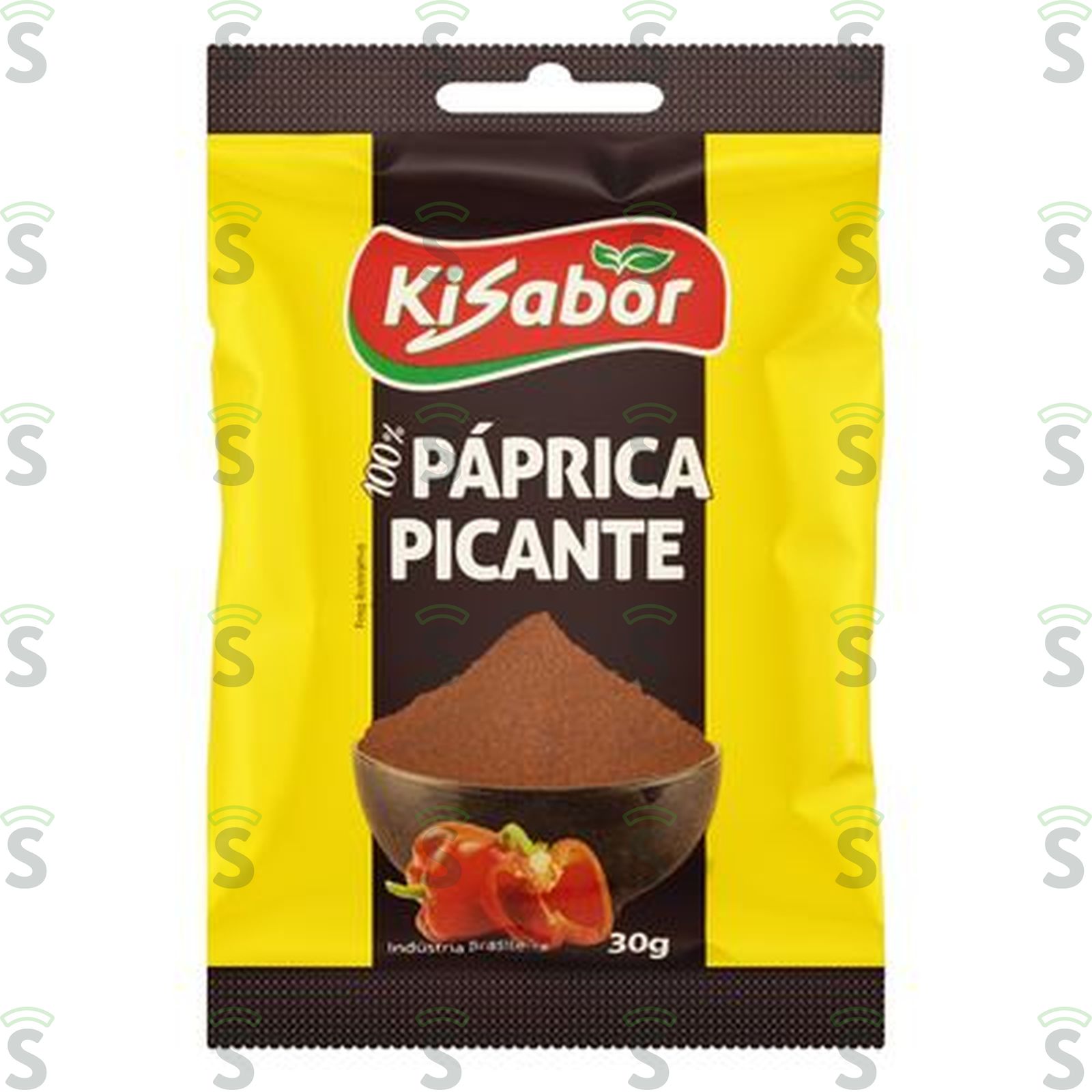 cidebalalove