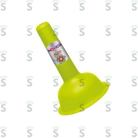  Desentupidor de Piá Flux Top Esfrebom 1un