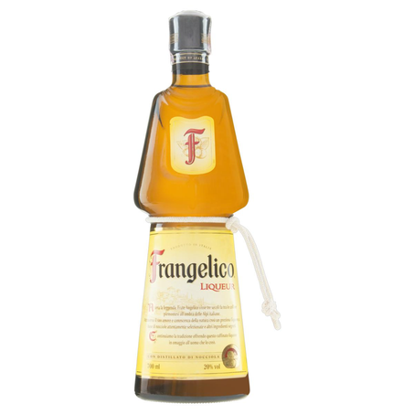 Licor Frangelico 700ml
