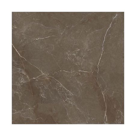  119919 - Vivence Piso 75x75 Maltha Ocre Acetinado