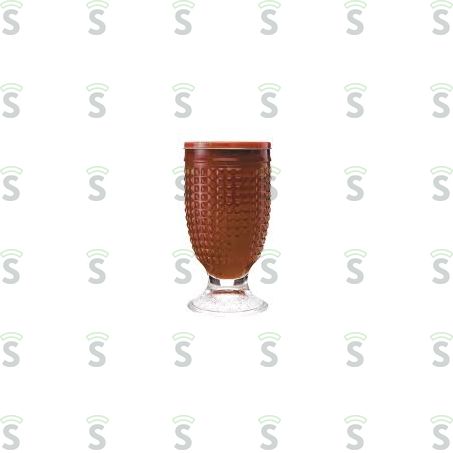  Extrato de Tomate Predilecta Pote de Vidro 215gr