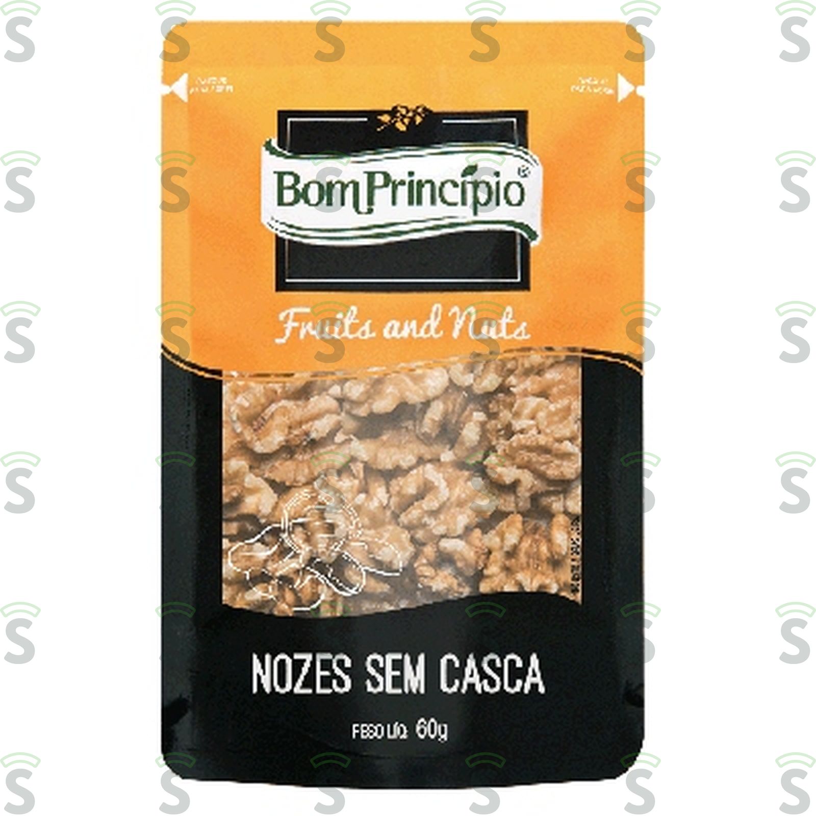 Nestle-biscoito 78g choco biscuit