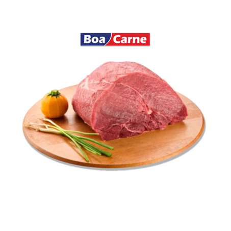 PATINHO RESF. BOA CARNE